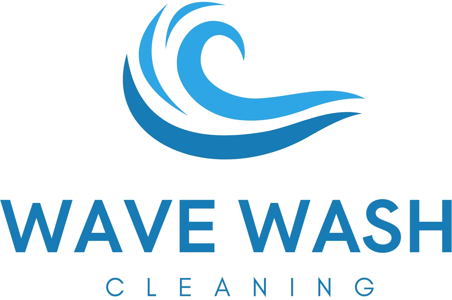 WaveWash Ventura